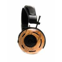 Read Upscale Audio Reviews
